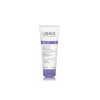 Uriage Gyn-Phy Hygiene Gel 50 ml (3661434005275)