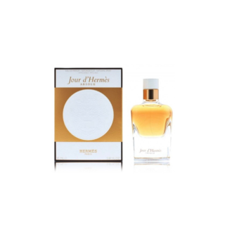 Hermes Jour d´Hermes Absolu Perfume EDP 85 ml (3346132302801)
