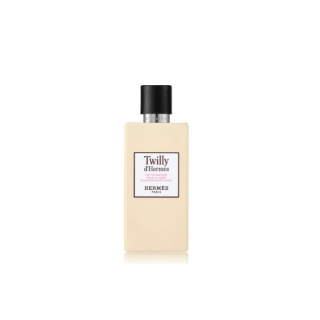Hermes Twilly d'Hermés Lotion BOL 200 ml (3346133201035)