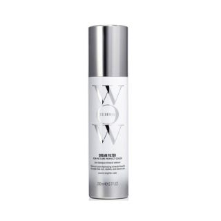 Color Wow Dream Filter Pre-Shampoo Spray 200ml (5060150185489)