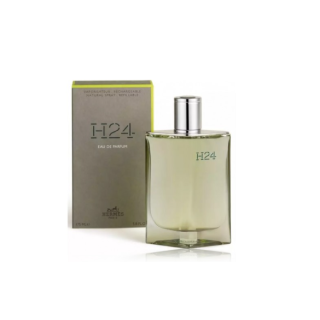 Hermès H24 Perfume EDP 175 ml (3346130417484)