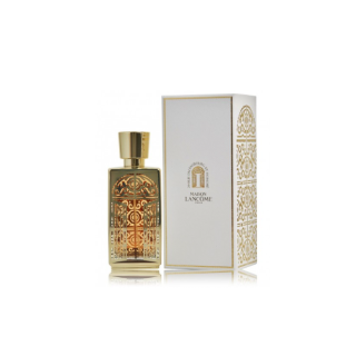 Lancôme L´Autre Oud Perfume EDP 100 ml (3614271220424)