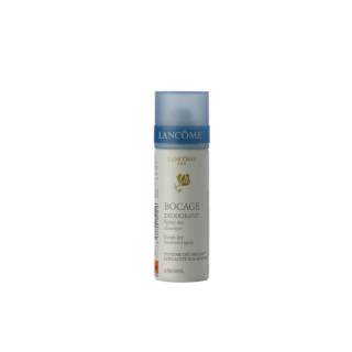 Lancome Bocage Deodorant Spray DSP 125 ml (3147758051216)