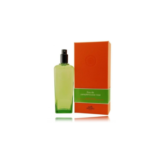 Hermes Eau de Pamplemousse Rose Perfume EDC 200 ml (3346130491743)