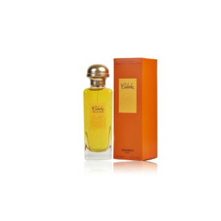 Hermès Caleche Soie De Perfume EDP 100 ml (3346130011286)