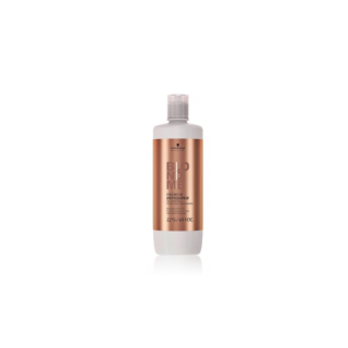 Schwarzkopf Professional BlondMe Premium Developer Oxidizing Emulsion 1000 ml (4045787367393)