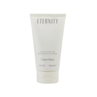 Calvin Klein Eternity Shower Gel 150ml (088300135097)