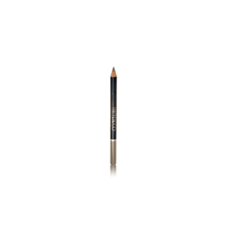 Artdeco Eye Brow Pencil 3 Soft Brown 1,1 g (4019674028032)