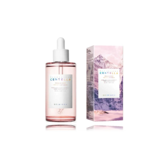 Skin1004 Madagascar Centella Poremizing Fresh Ampoule Facial Product 100 ml (8809576261462)