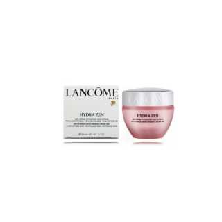 Lancome Hydra Zen Anti-Stress Rich Face Cream 50 ml (3605532532653)