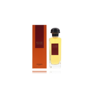 Hermès Rouge Hermes Perfume EDT 100 ml (3346130413356)
