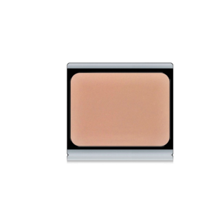 Artdeco Concealer 03 Iced Coffee 4,5 g (4019674049235)