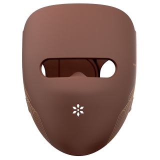 Garett Beauty Skin Ritual Face & Neck LED mask (SKIN_RITUAL_FACE_AND_NECK)