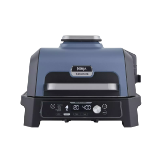 Ninja OG901EU Electric Table Grill 1700 W (OG901EU)