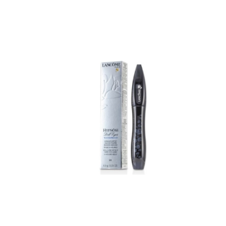 Lancôme Hypnose Doll Eyes Mascara 01 So Black 6,2 ml (3605532882048)