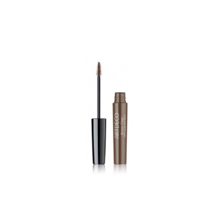 Artdeco Eye Brow Filler 6 Soft Brunette 7 ml (4052136094367)