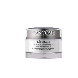 Lancôme Rénergie Anti-Wrinkle and Firming Face Cream 50 ml (3147758016857)