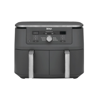 Ninja DZ400EU Air Fryer 9.5 L 2470W (DZ400EU)