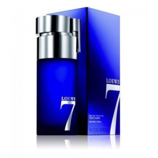 Loewe 7 Perfume EDT 100ml (8426017032803)