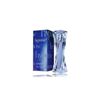 Lancôme Hypnose Perfume EDP 75 ml (3147758235500)