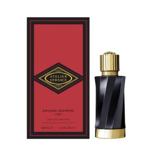 Versace Encens Supreme Perfume EDP 100ml (8011003863778)