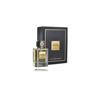 Khadlaj Maison Epoque Artistique Perfume EDP 100 ml (6291107976051)