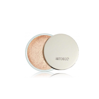 Artdeco Mineral Powder 3 Soft Ivory 15 g (4019674034033)