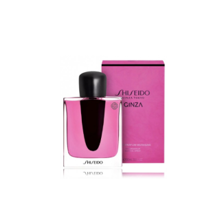 Shiseido Ginza Murasaki Perfume EDP 90 ml (0768614184881)
