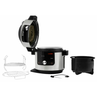 Ninja OL750EU Multi-Cooker 7.5 L 1760W (OL750EU)