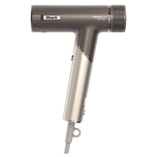 Shark SpeedStyle Pro FLEX HD542EU Hair Dryer 4in1 1700W (HD542EU)