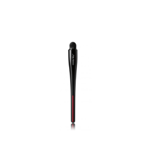 Shiseido TSUTSU FUDE Concealer Brush (0729238161351)