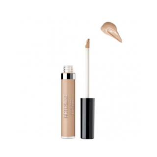 Artdeco Long-Wear Concealer Waterproof 22 Soft Olive 7 ml (4052136059151)