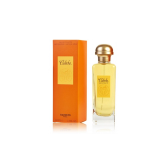 Hermes Caleche Perfume EDT 100 ml (3346130011194)