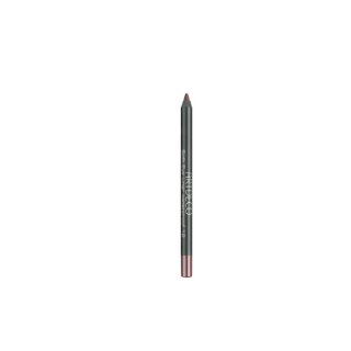 Artdeco Soft Eye Liner 12 Warm Dark Brown 1,2 g (4019674221129)