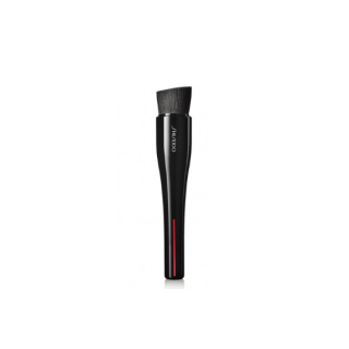 Shiseido HASU FUDE Foundation Brush (0729238147027)