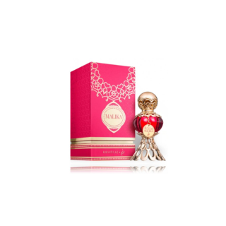 Khadlaj Malika Red Perfume oil CPO 20 ml (6291107977089)