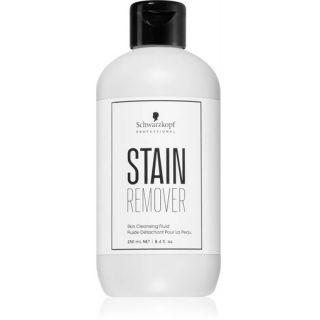 Schwarzkopf Professional Igora Stain Remover 250ml (4045787688962)