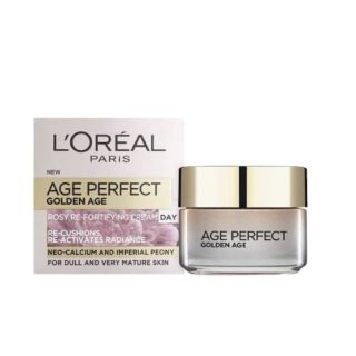 L´Oréal Paris Age Perfect Golden Age Day Cream SPF20 50ml (3600523216093)