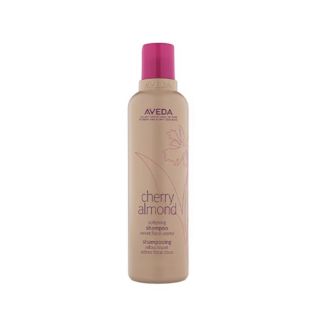 Aveda Cherry Almond Softening Shampoo 250ml (018084997444)