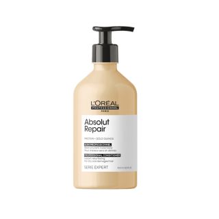 L’Oréal Professionnel Serie Expert Absolut Repair Conditioner 500ml (3474636975488)