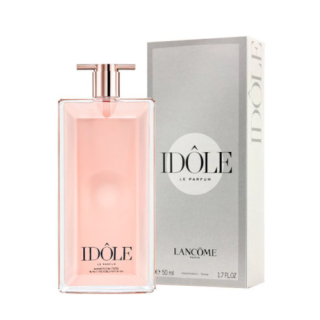 Lancôme Idôle Now Perfume EDP 50 ml Tester (3614273927314)