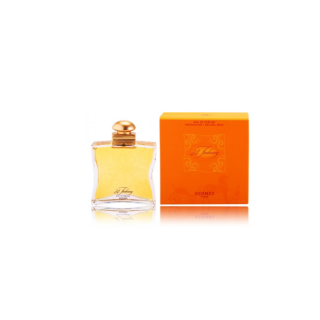 Hermès 24 Faubourg Perfume EDT 50 ml (3346130011088)
