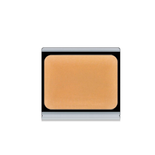 Artdeco Concealer 08 Beige Apricot 4,5 g (4019674049280)