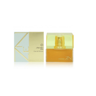 Shiseido Zen 2007 Perfume EDP 30 ml (0768614102007)