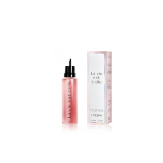 Lancôme La Vie Est Belle Perfume EDP 100 ml Refill (3614273749381)