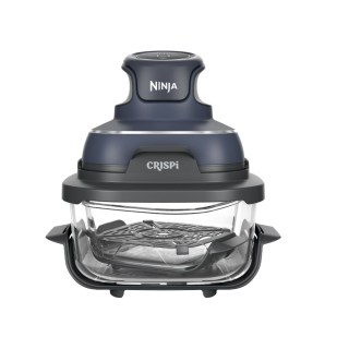 Ninja CRISPi Portable Air Fryer 3.8L 1700W (FN101EUGY)