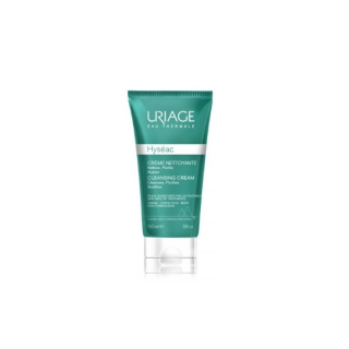 Uriage Hyséac Cleanser 150 ml (3661434010002)