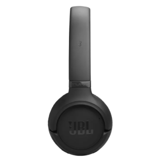 JBL Tune 530BT Wireless headphones (JBLT530BTBLKEU)