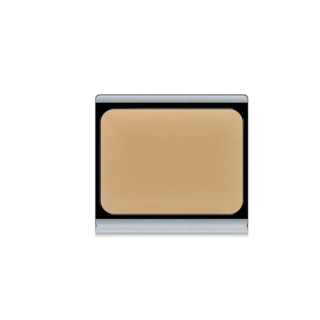 Artdeco Concealer 07 Deep Whiskey 4,5 g (4019674049273)