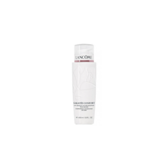 Lancôme Galatée Confort Comforting Cleansing Milk 400 ml (3147758030211)